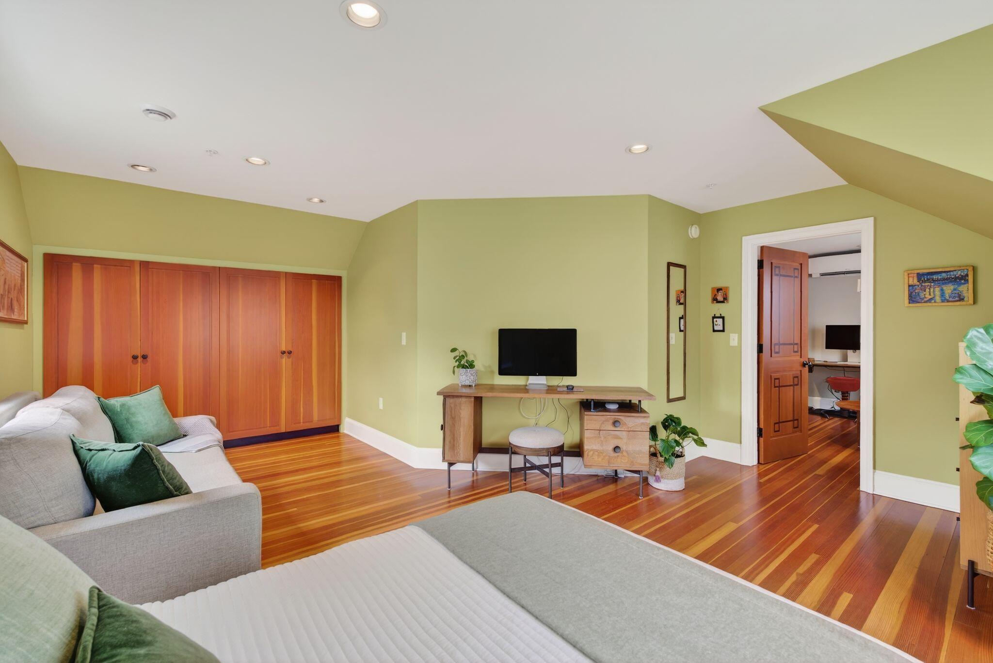 67 Merrill Street Portland ME 04101