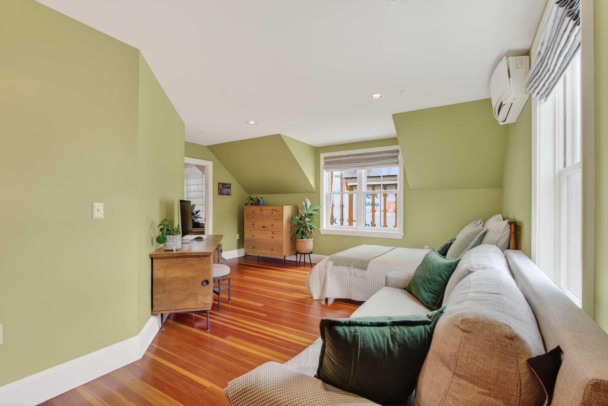 67 Merrill Street Portland ME 04101