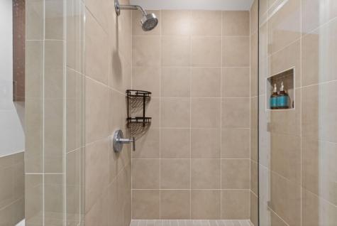 67 Merrill Street Portland ME 04101