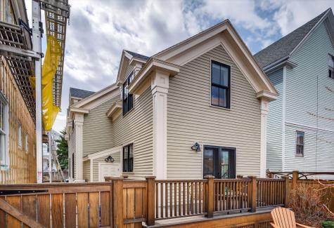 67 Merrill Street Portland ME 04101