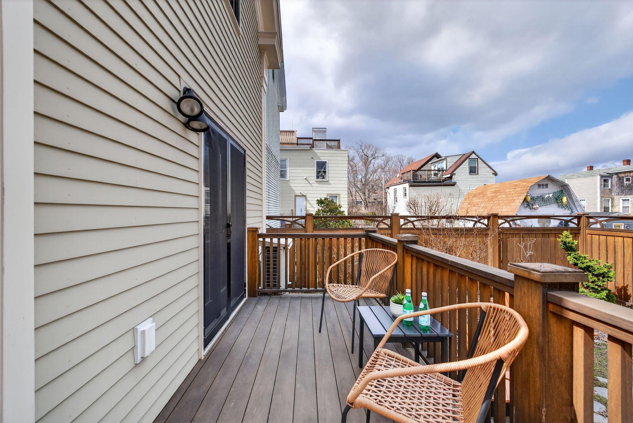 67 Merrill Street Portland ME 04101