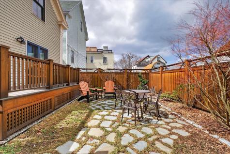 67 Merrill Street Portland ME 04101