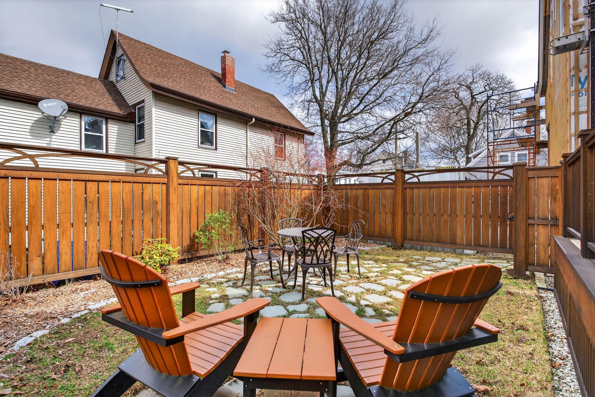 67 Merrill Street Portland ME 04101
