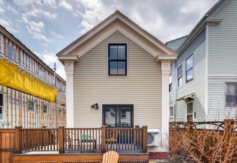 67 Merrill Street Portland ME 04101
