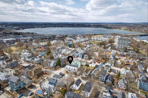 67 Merrill Street Portland ME 04101