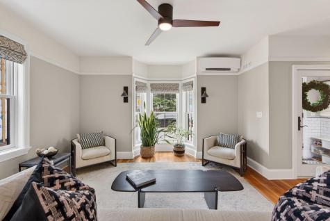67 Merrill Street Portland ME 04101