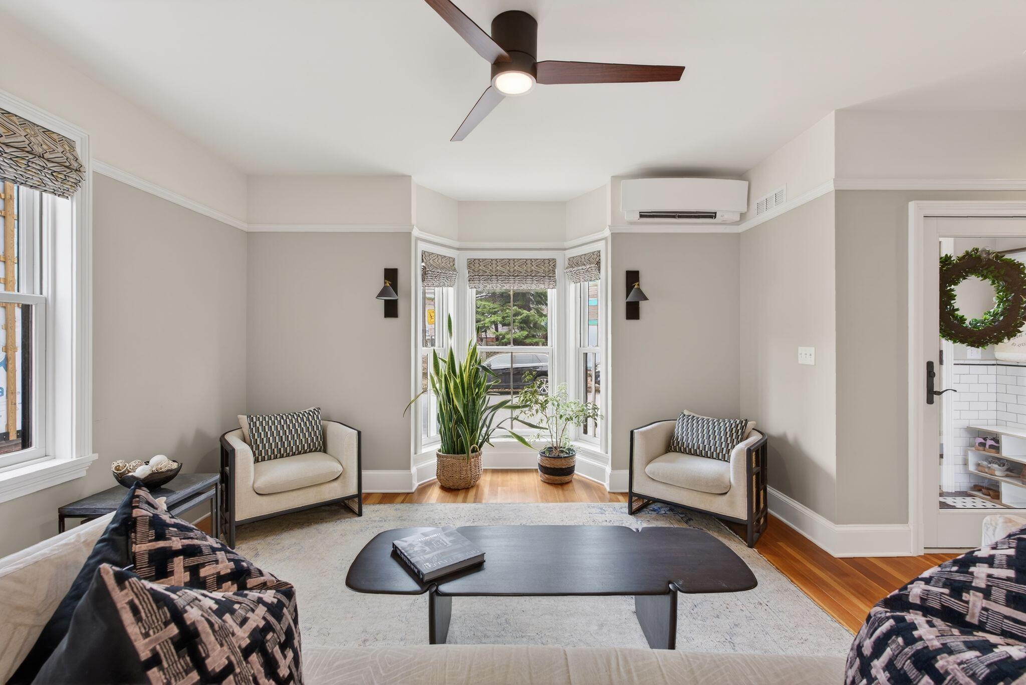 67 Merrill Street Portland ME 04101