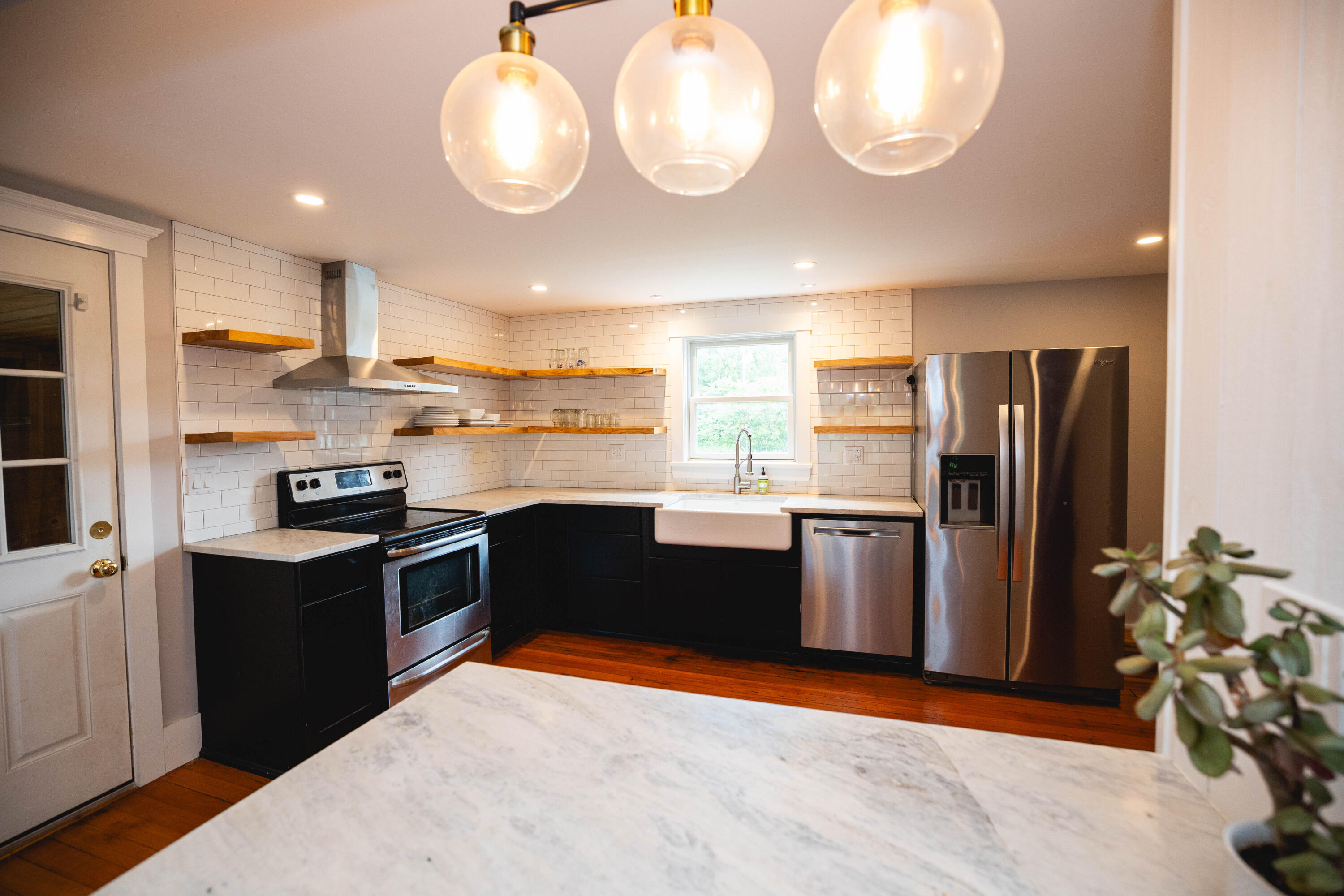 694 W Bethel Road Bethel ME 04217