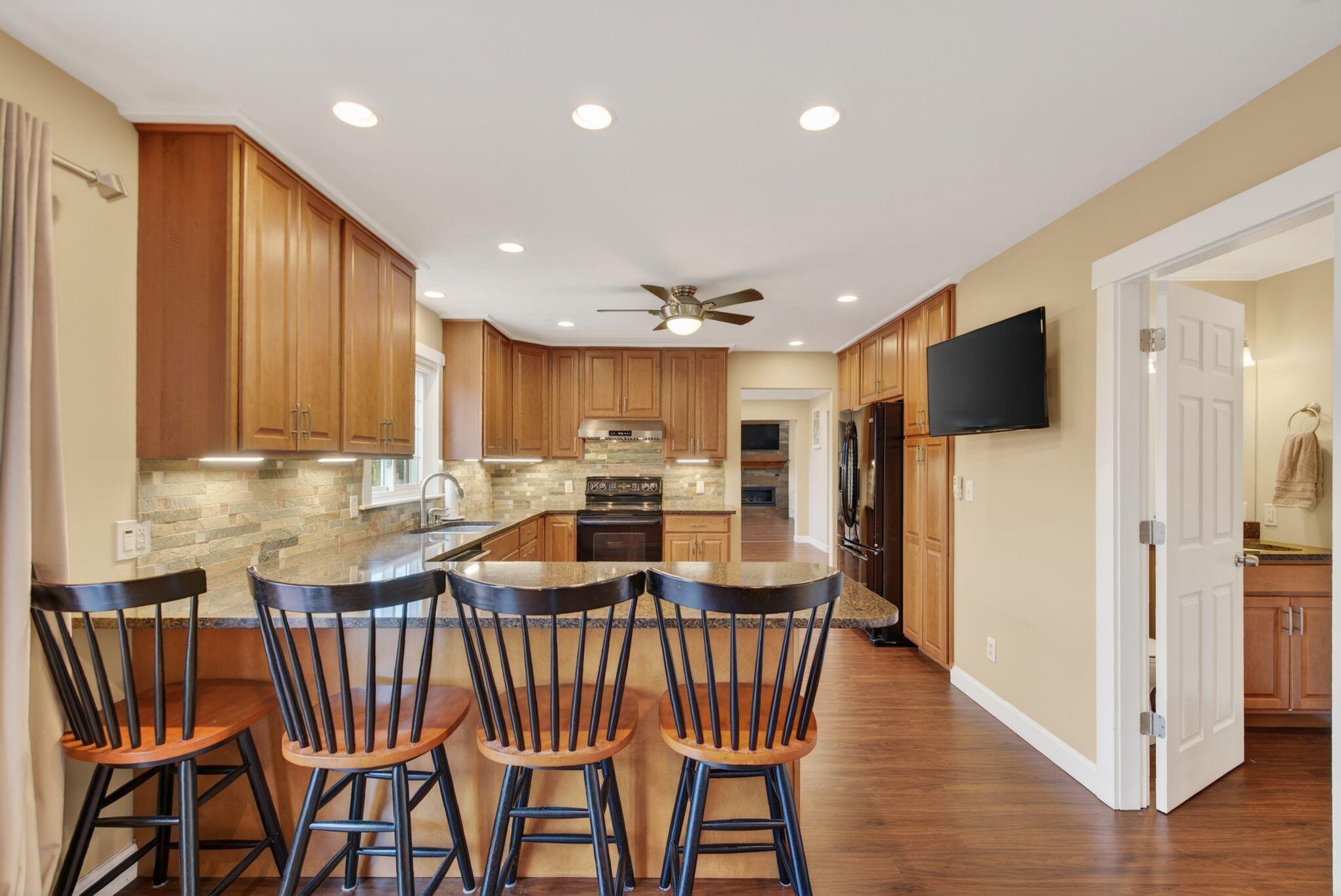 27 Forest Park Waterville ME 04901