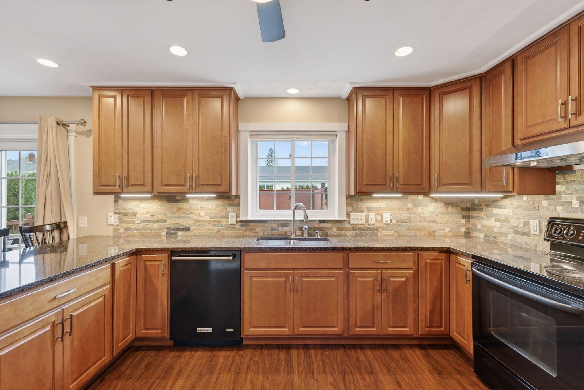 27 Forest Park Waterville ME 04901