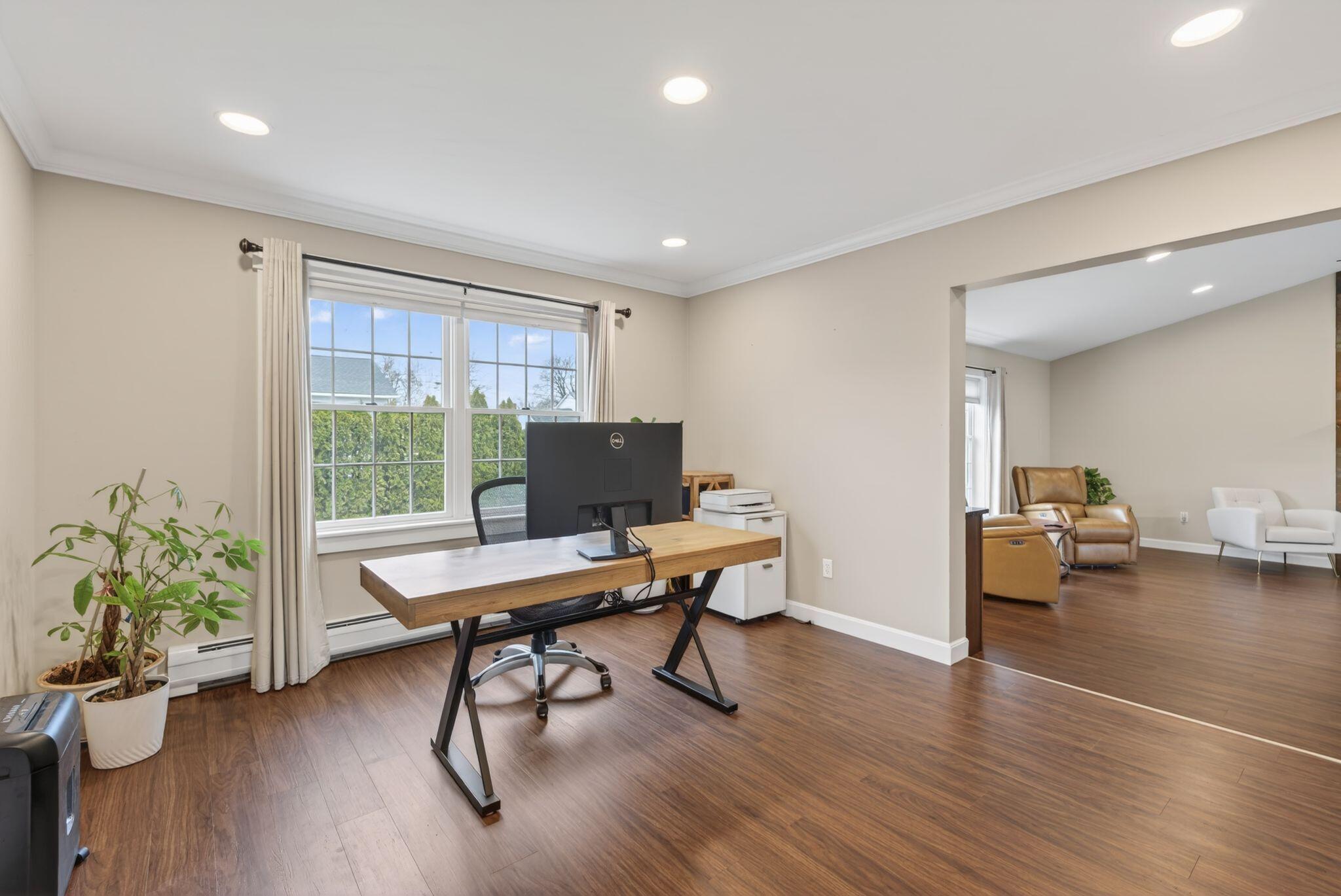 27 Forest Park Waterville ME 04901