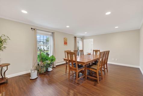 27 Forest Park Waterville ME 04901
