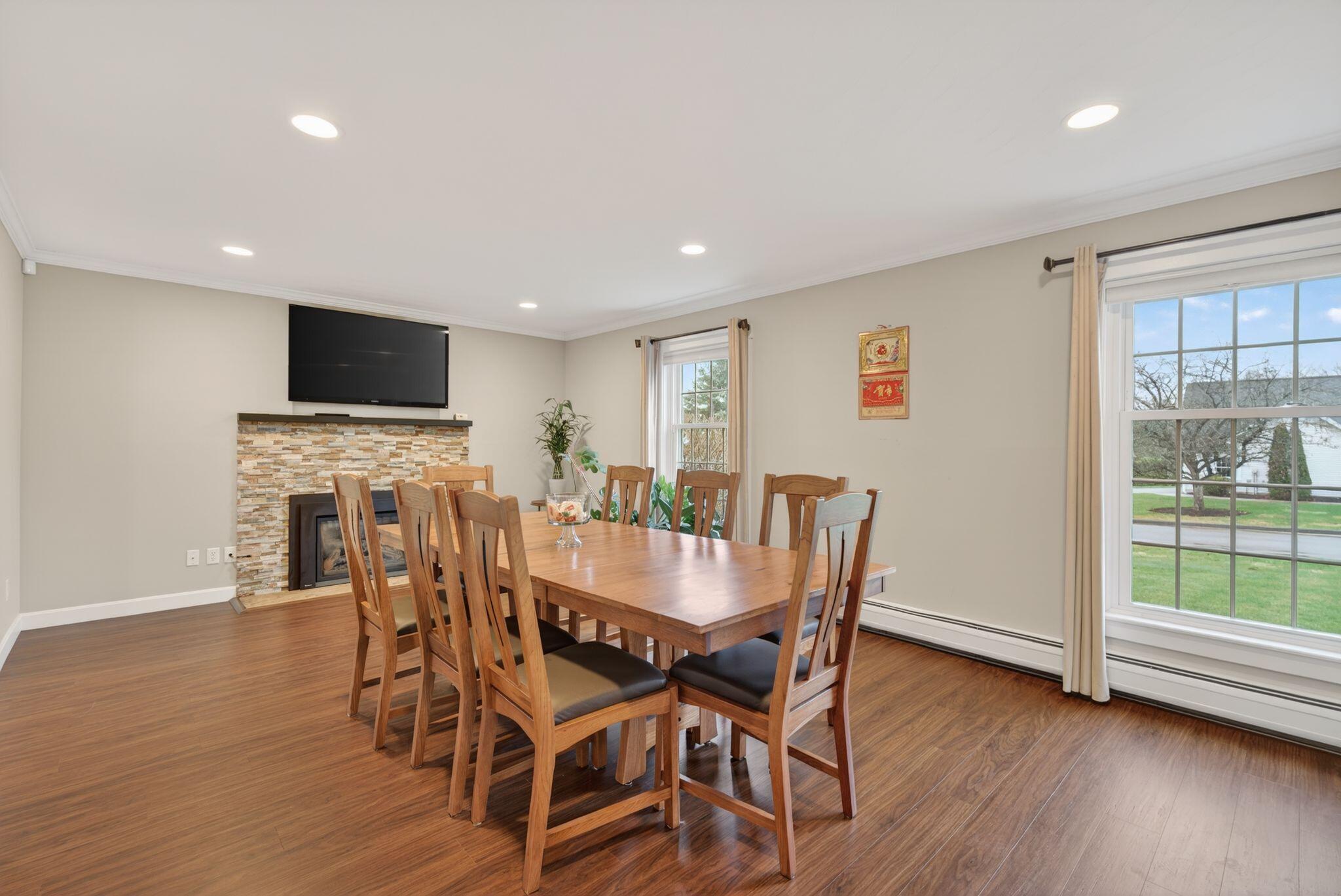 27 Forest Park Waterville ME 04901