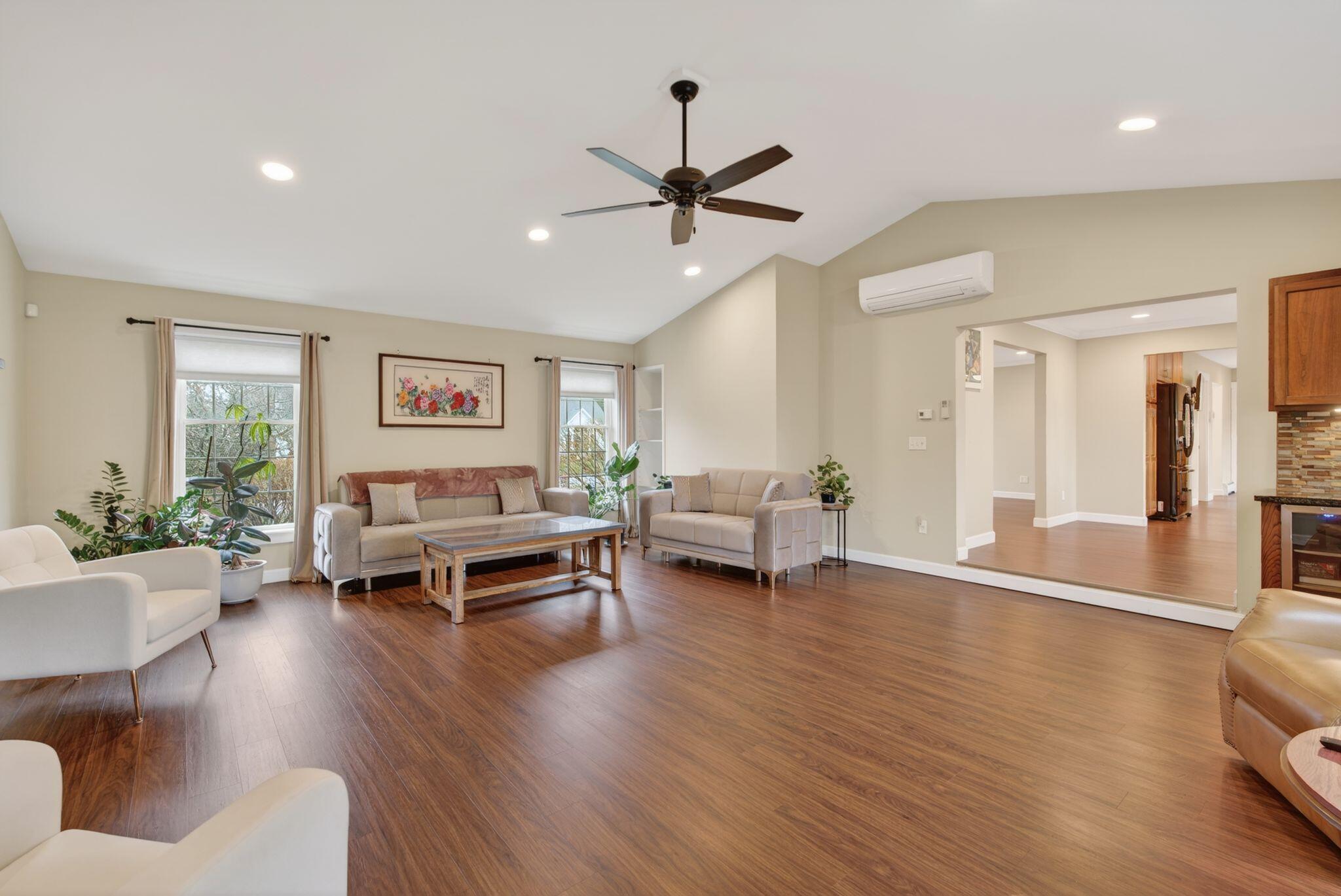 27 Forest Park Waterville ME 04901