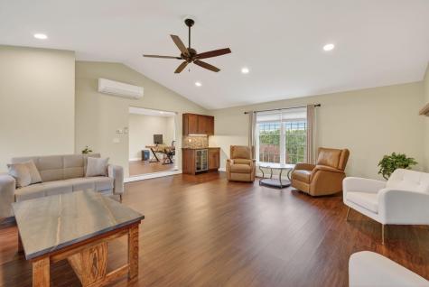 27 Forest Park Waterville ME 04901