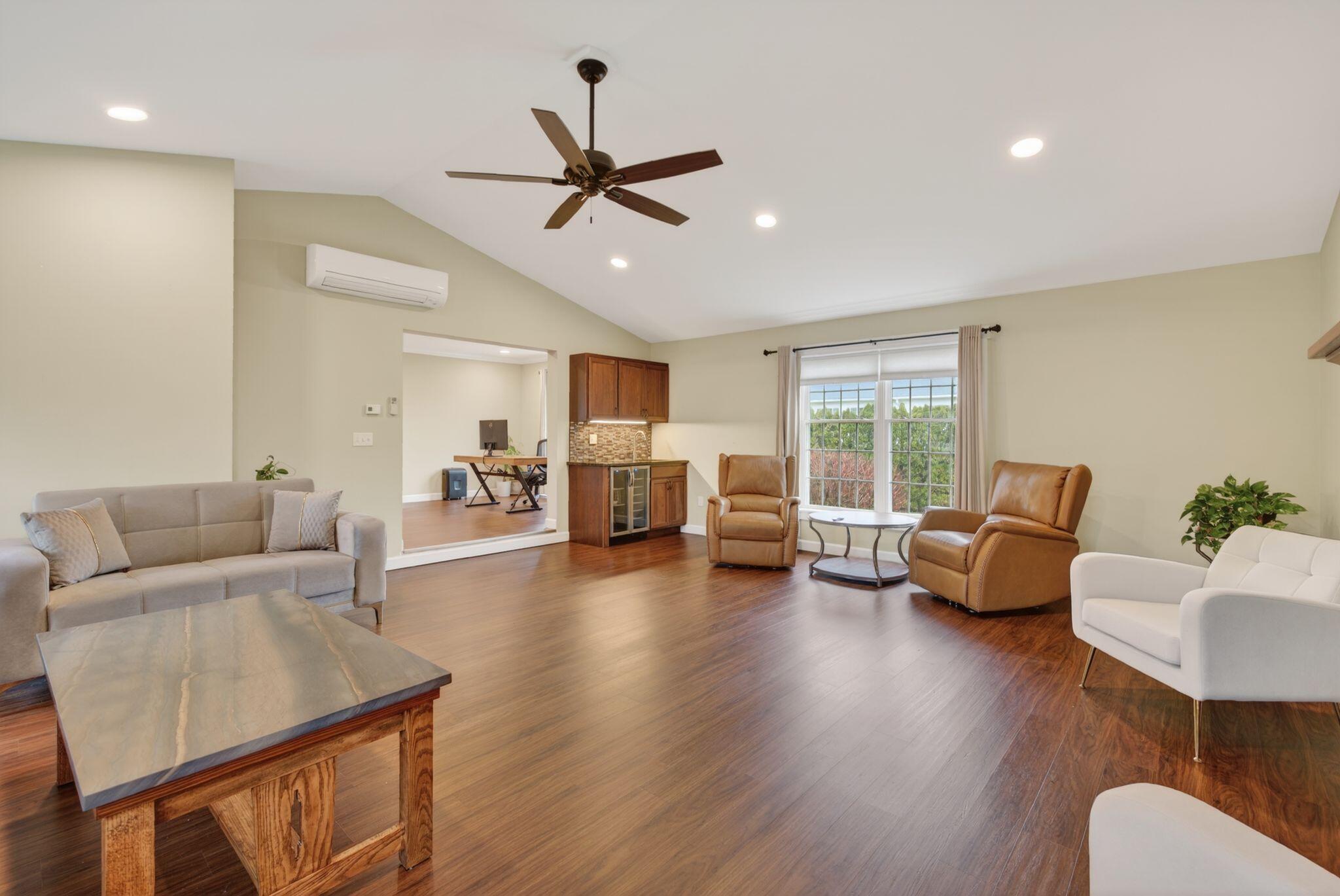27 Forest Park Waterville ME 04901