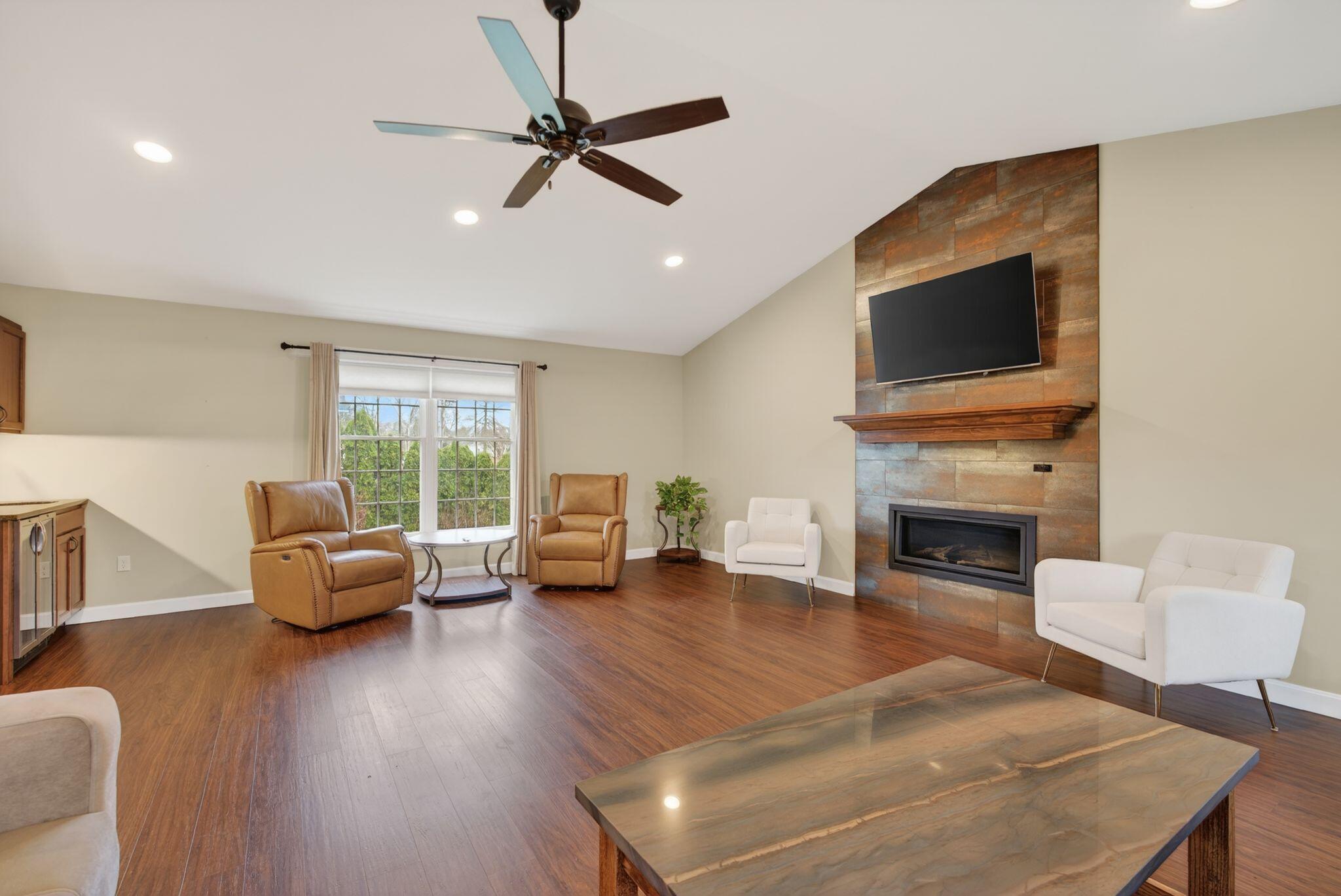 27 Forest Park Waterville ME 04901
