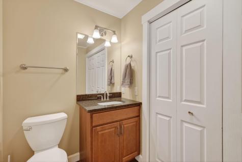 27 Forest Park Waterville ME 04901