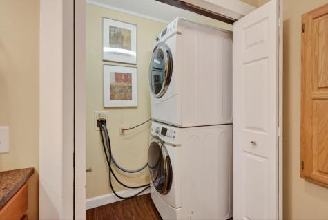 27 Forest Park Waterville ME 04901