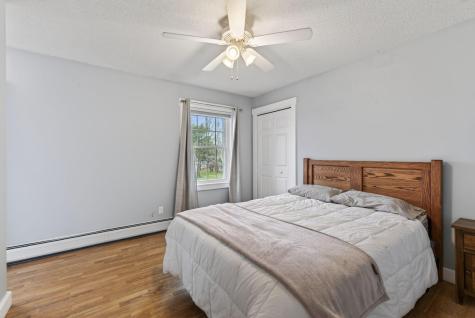 27 Forest Park Waterville ME 04901
