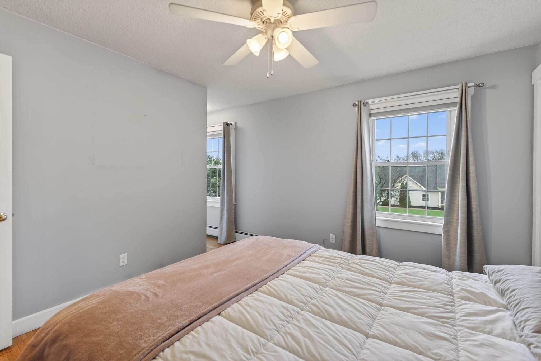 27 Forest Park Waterville ME 04901