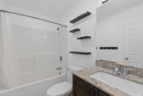 27 Forest Park Waterville ME 04901