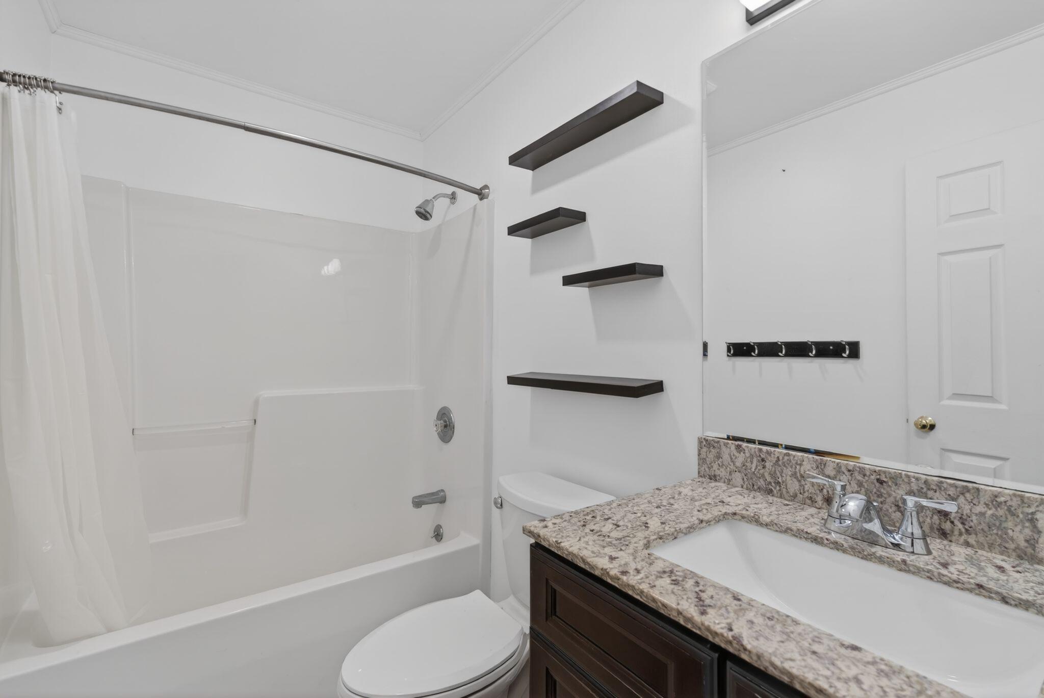 27 Forest Park Waterville ME 04901