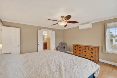 27 Forest Park Waterville ME 04901