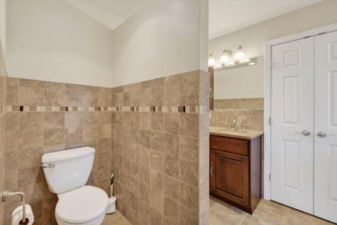 27 Forest Park Waterville ME 04901