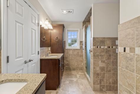 27 Forest Park Waterville ME 04901