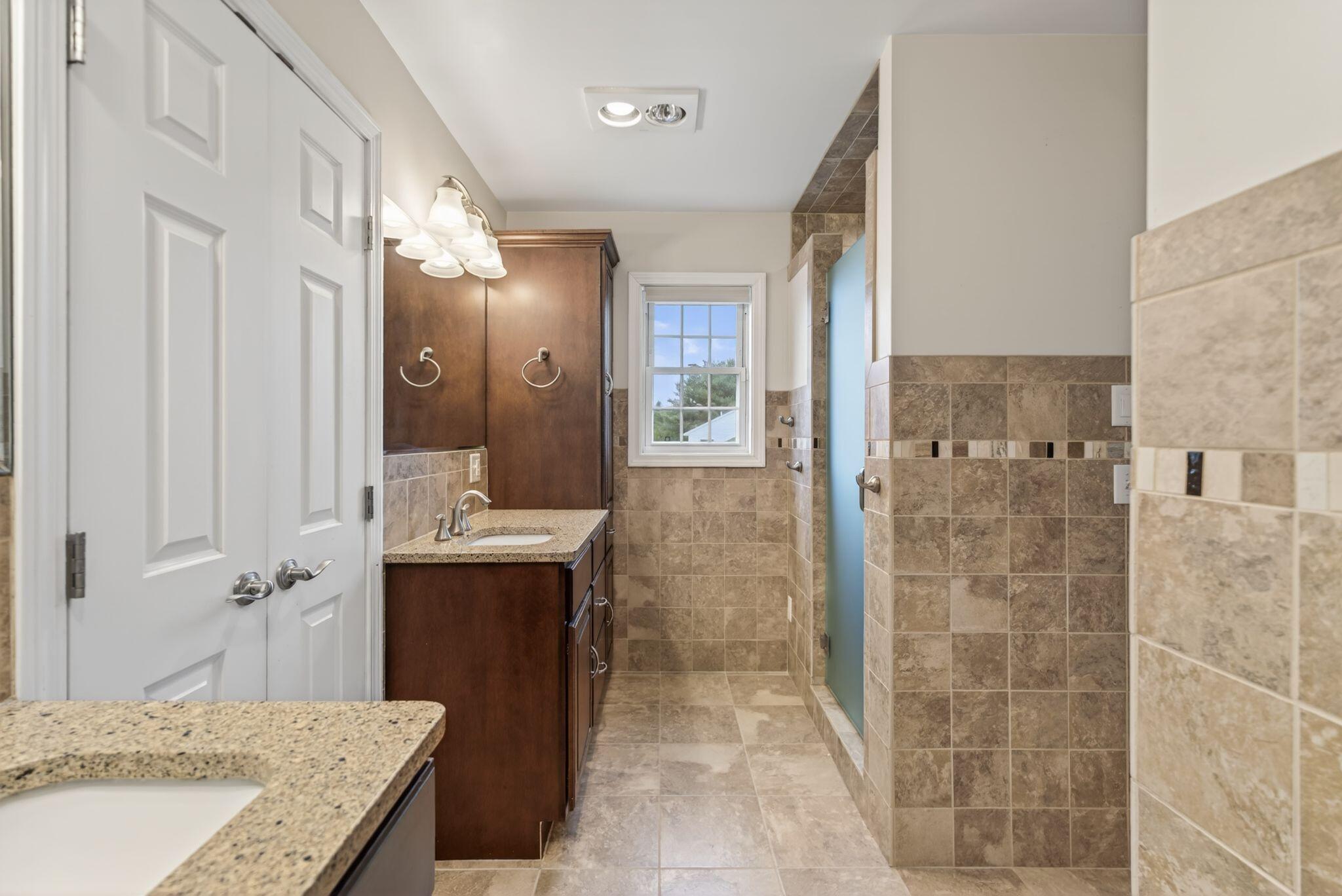 27 Forest Park Waterville ME 04901