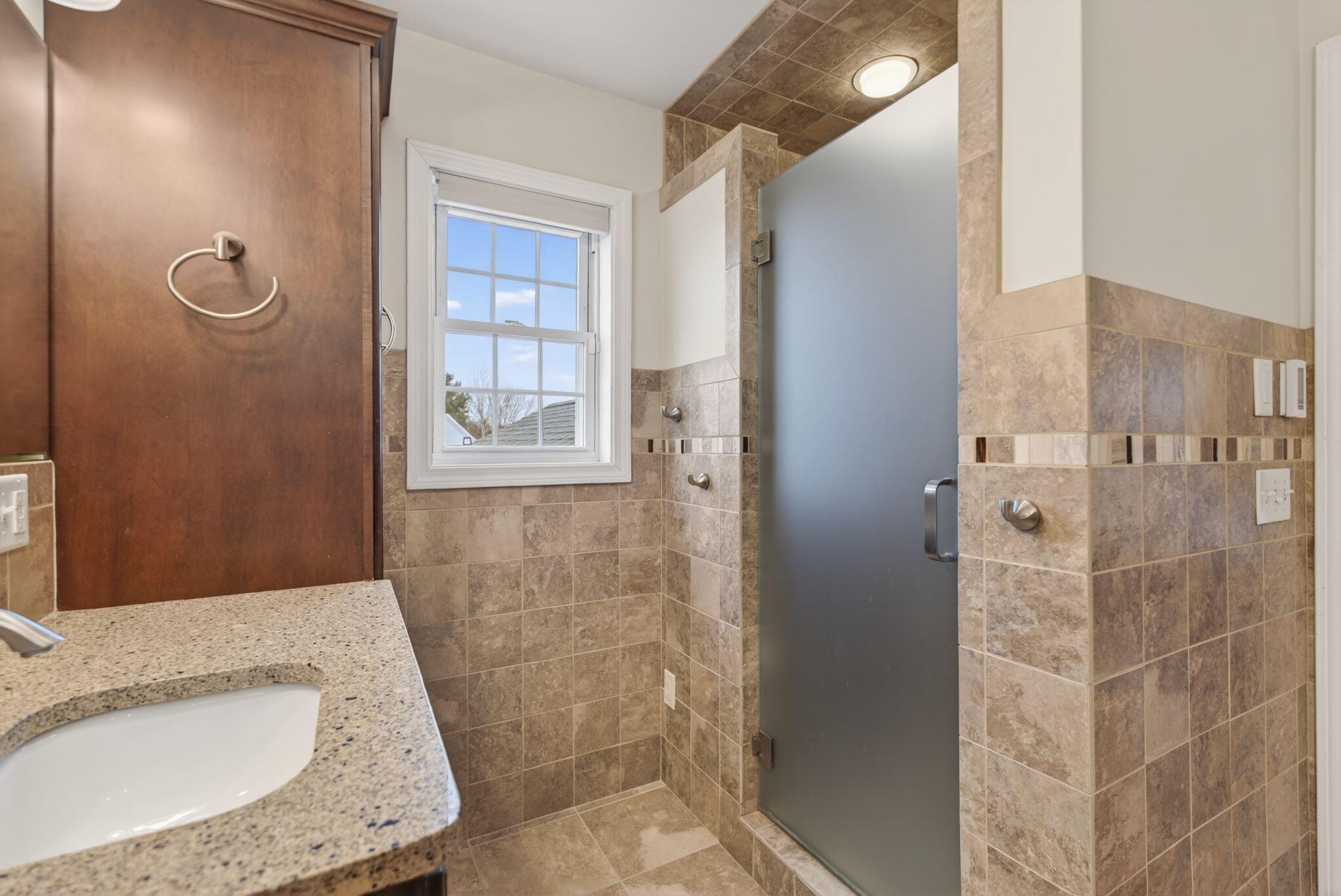 27 Forest Park Waterville ME 04901