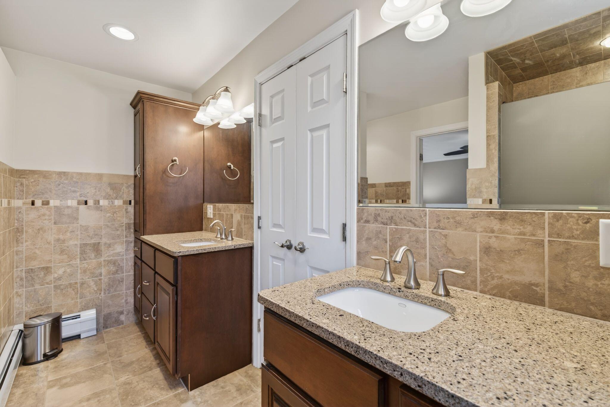 27 Forest Park Waterville ME 04901