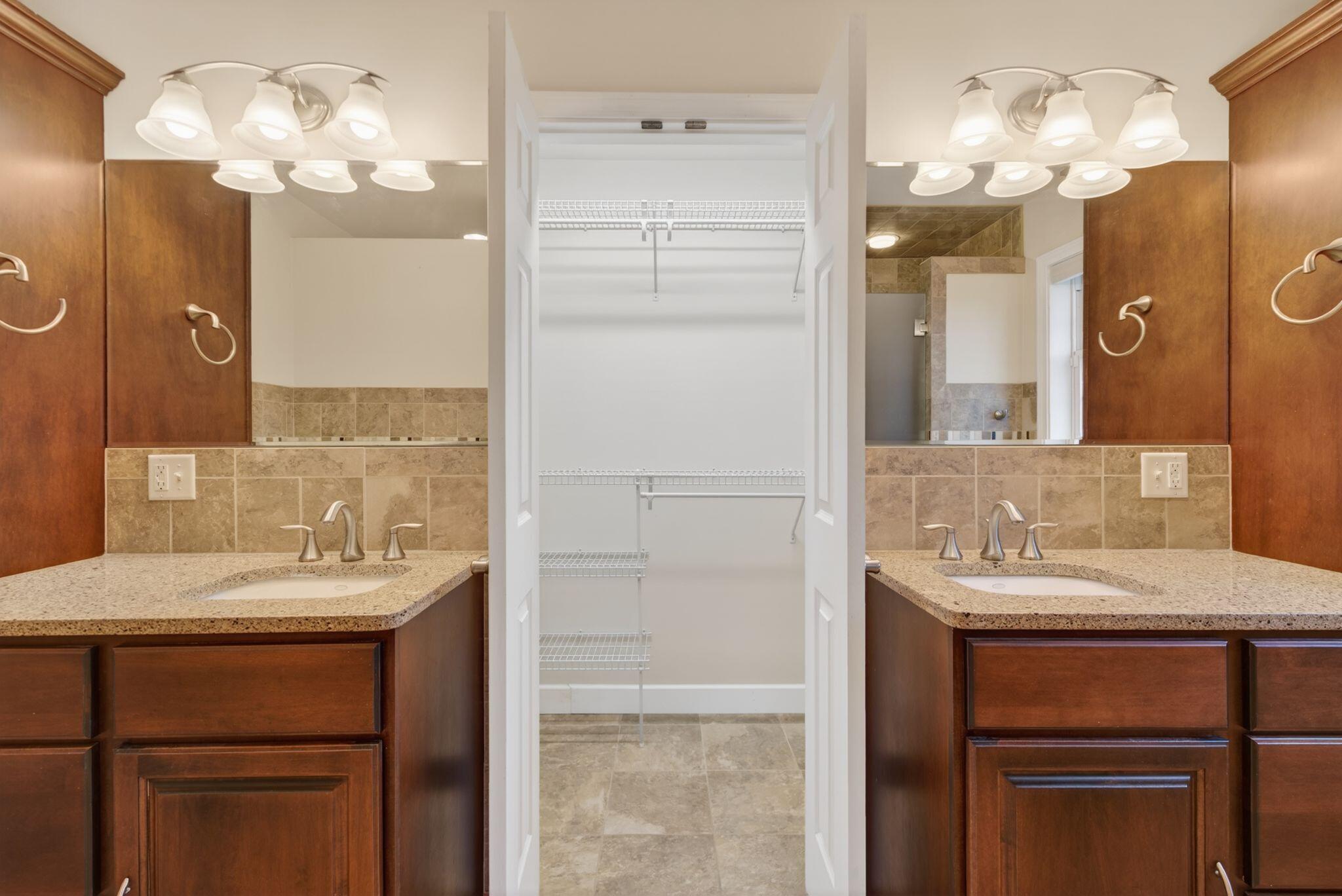27 Forest Park Waterville ME 04901