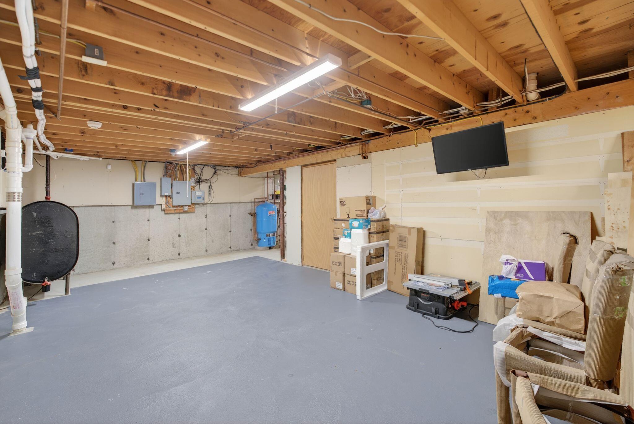 27 Forest Park Waterville ME 04901