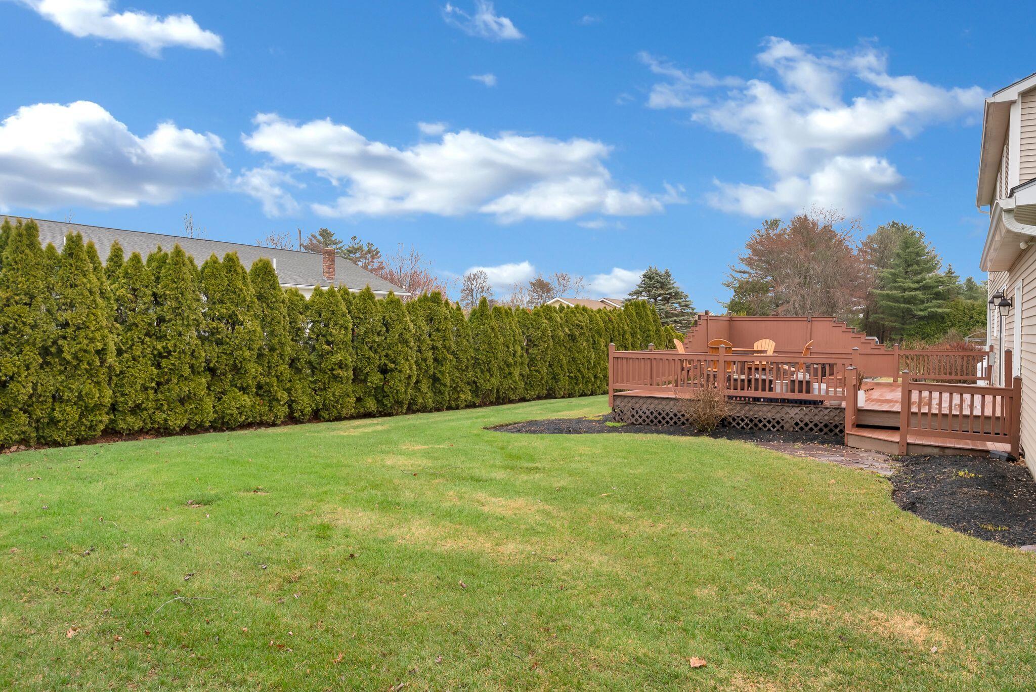 27 Forest Park Waterville ME 04901