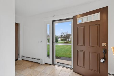 27 Forest Park Waterville ME 04901
