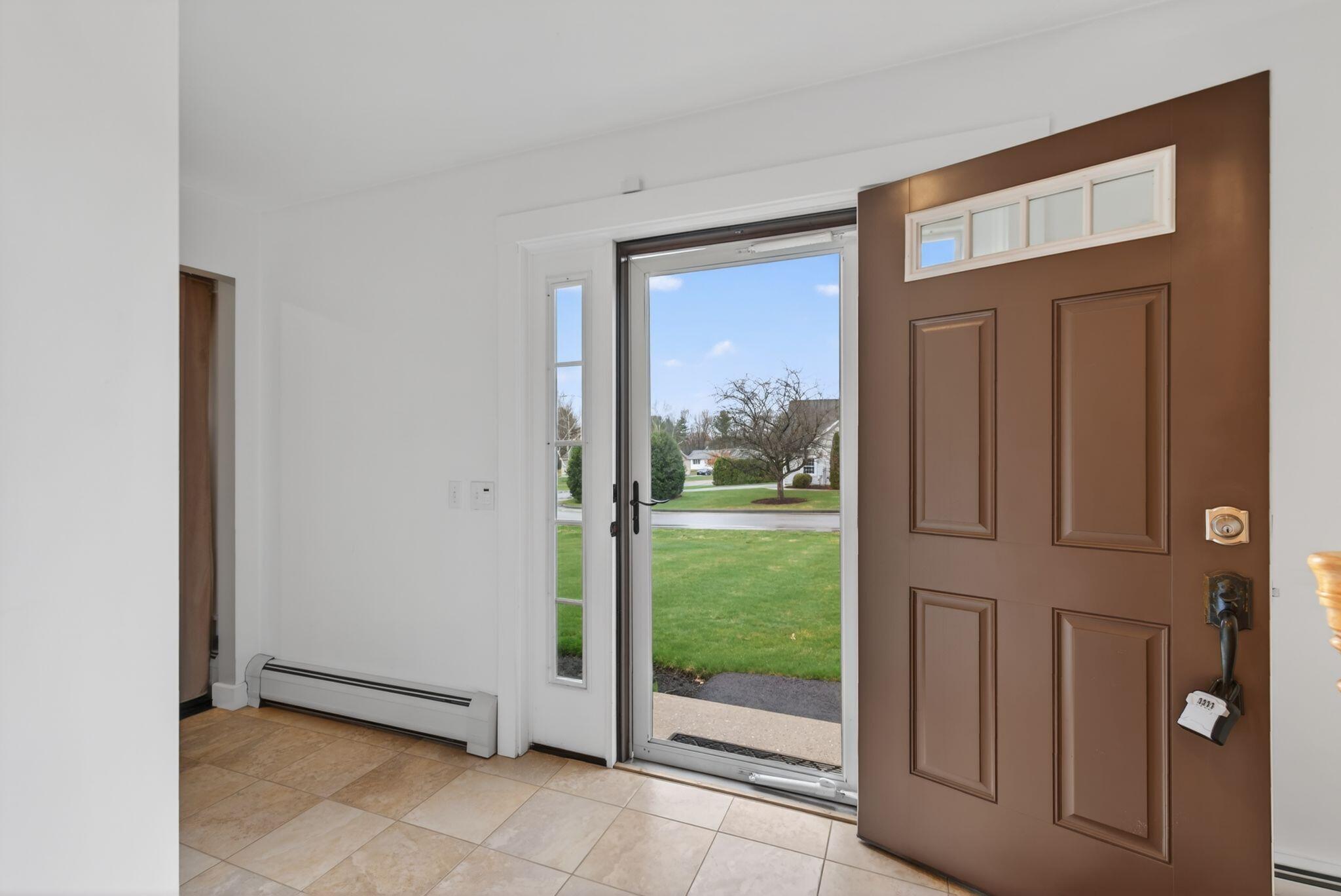 27 Forest Park Waterville ME 04901