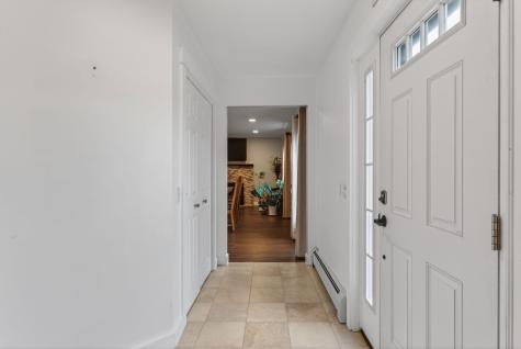 27 Forest Park Waterville ME 04901