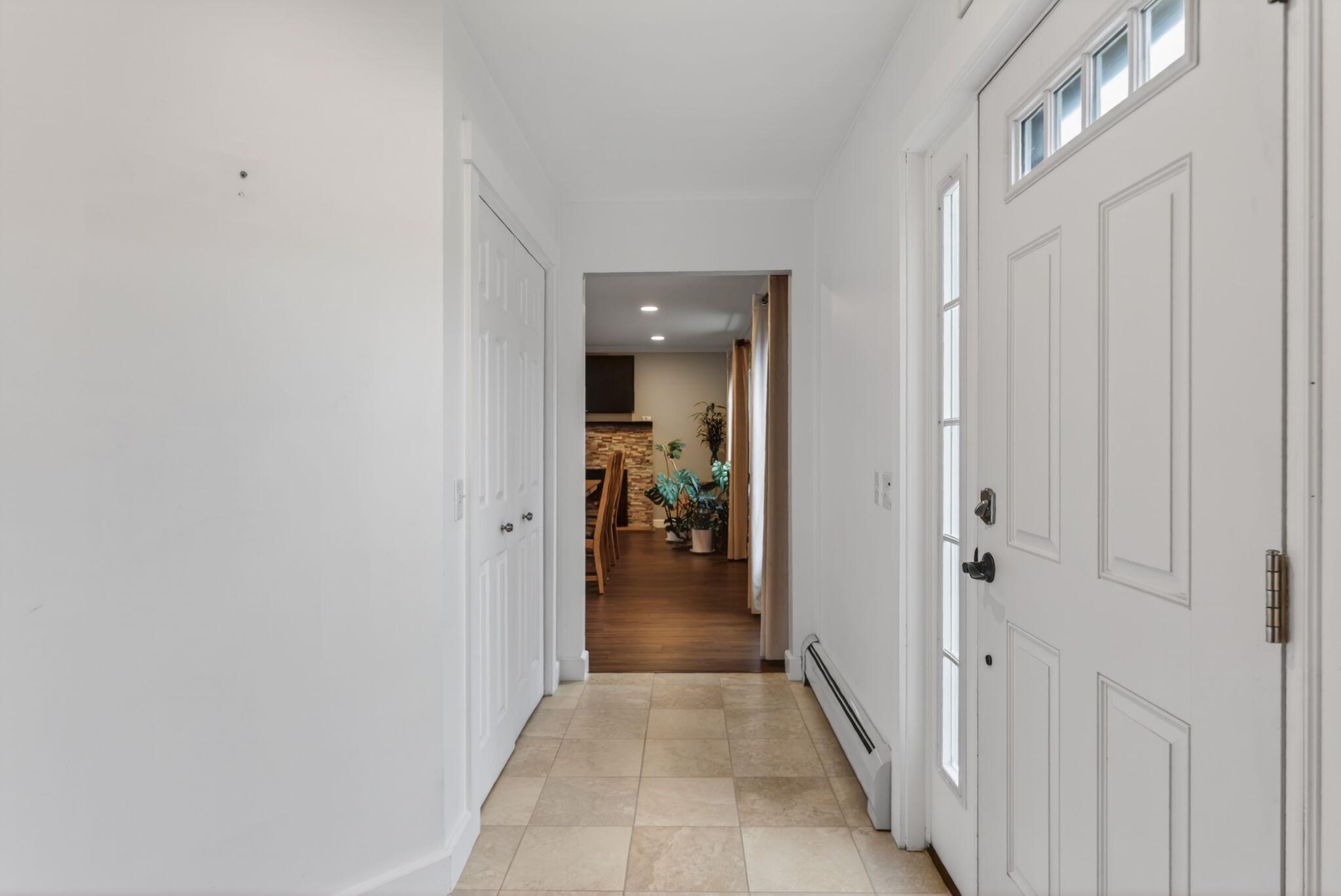 27 Forest Park Waterville ME 04901