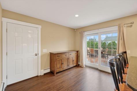27 Forest Park Waterville ME 04901