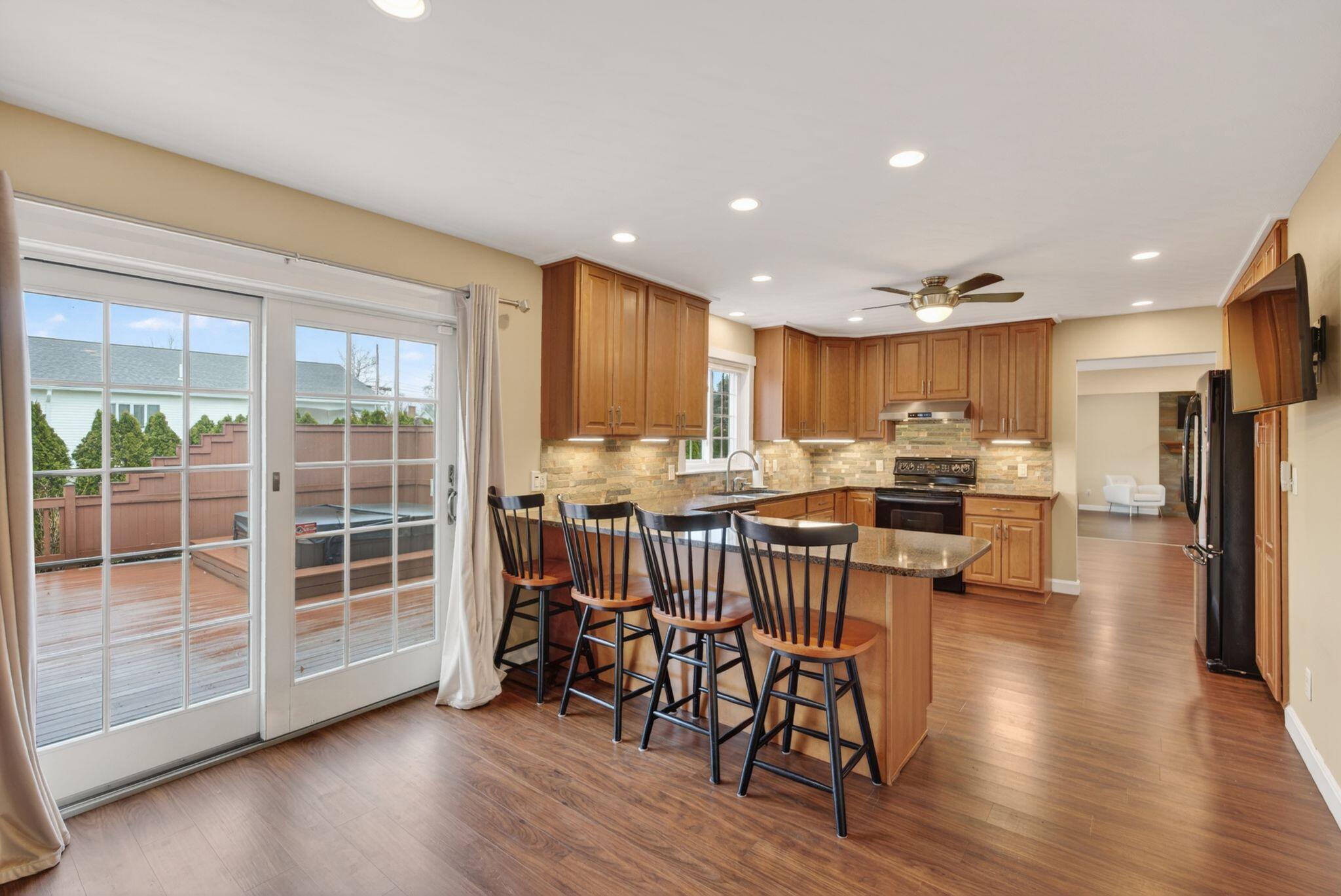 27 Forest Park Waterville ME 04901
