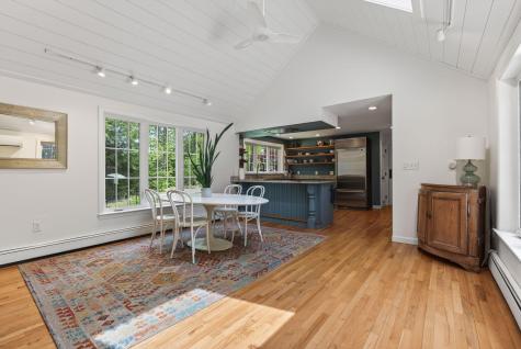 4 Commons Lane Kennebunk ME 04043