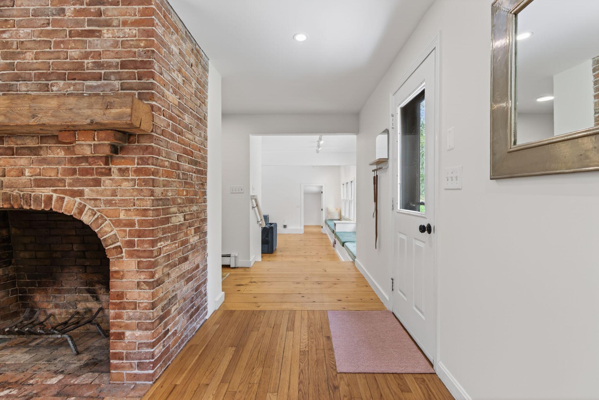 4 Commons Lane Kennebunk ME 04043