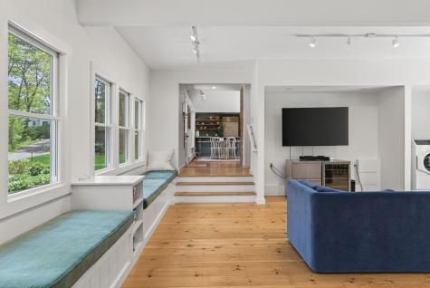4 Commons Lane Kennebunk ME 04043