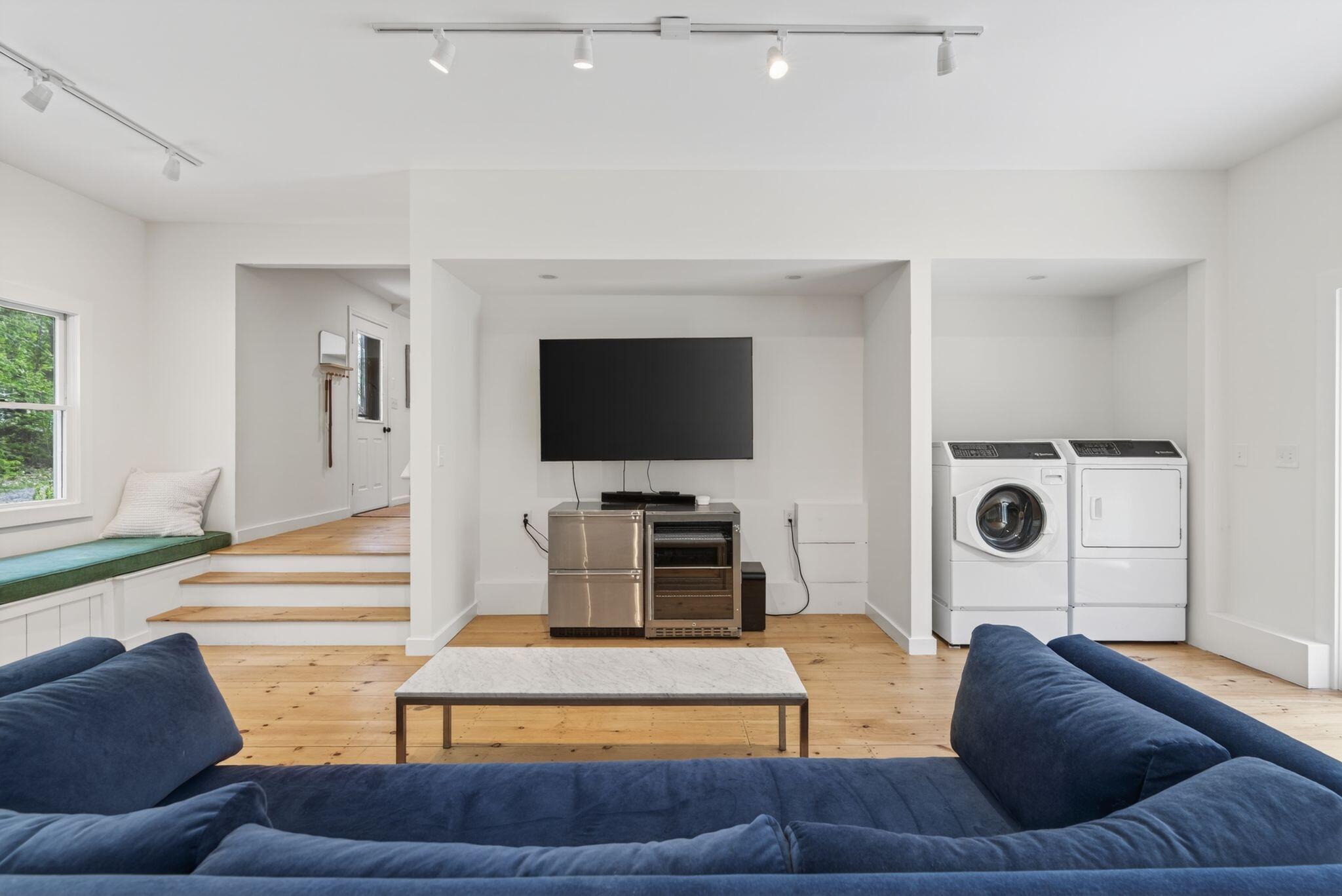 4 Commons Lane Kennebunk ME 04043