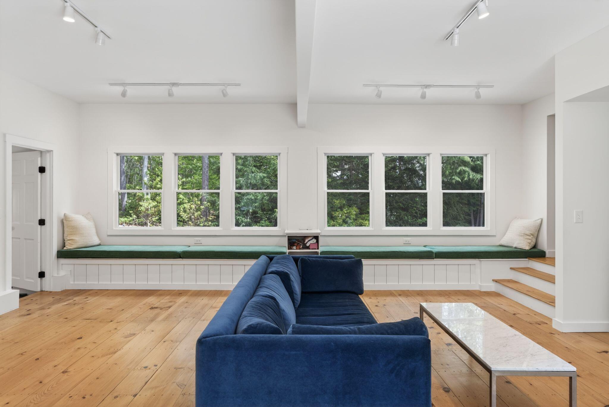 4 Commons Lane Kennebunk ME 04043