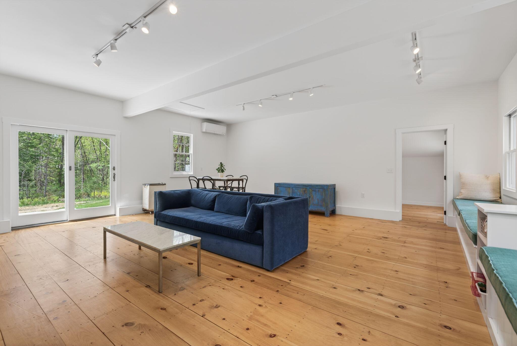 4 Commons Lane Kennebunk ME 04043