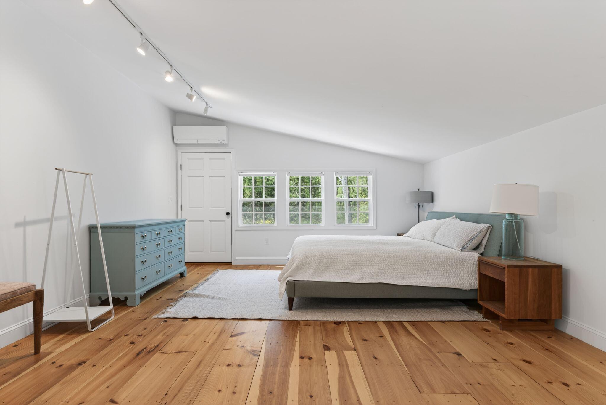 4 Commons Lane Kennebunk ME 04043