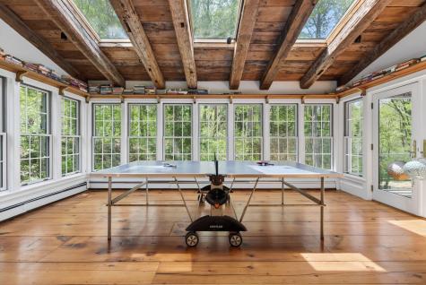 4 Commons Lane Kennebunk ME 04043